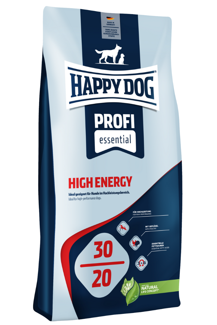 Happy Dog Profi Line 30/20 20kg