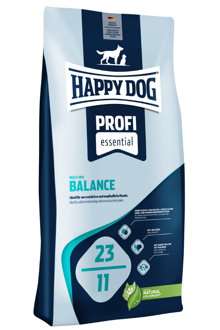 Happy Dog Profi Line Balance 20kg