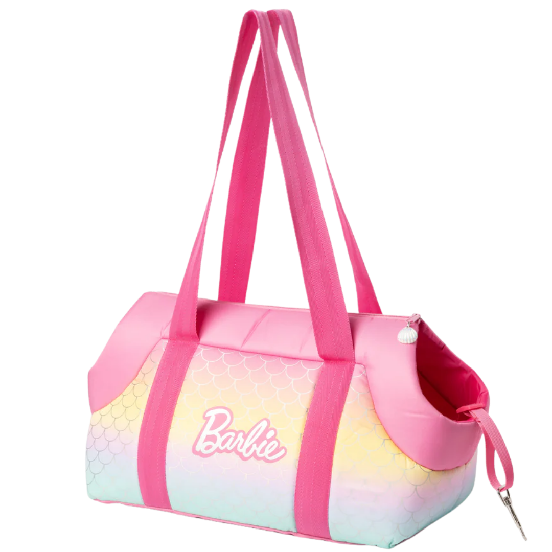 Barbie Transporter Torba za Ljubimce