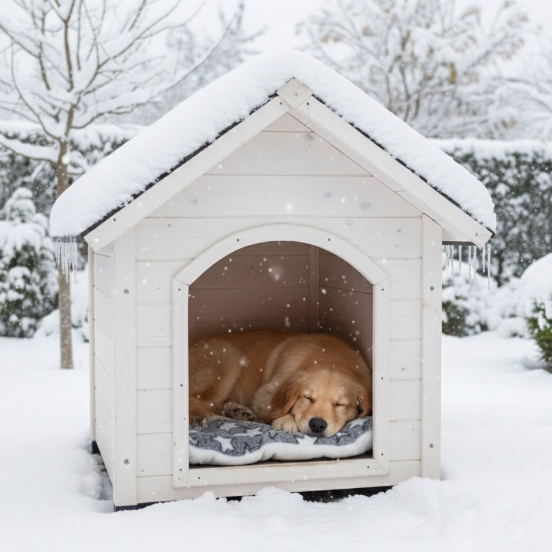 Termo Prostirka za Grejanje Ljubimaca