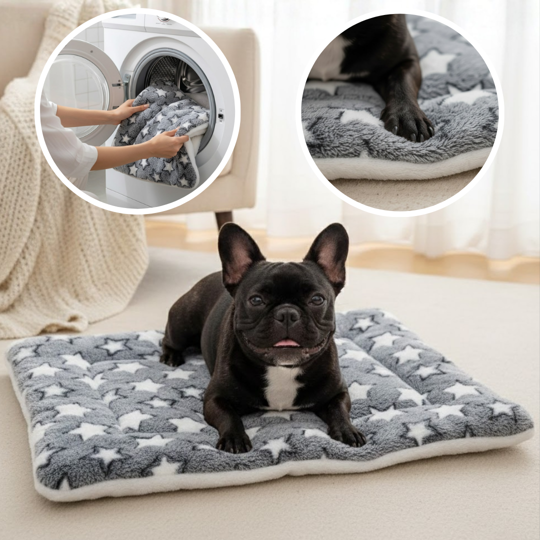 Termo Prostirka za Grejanje Ljubimaca