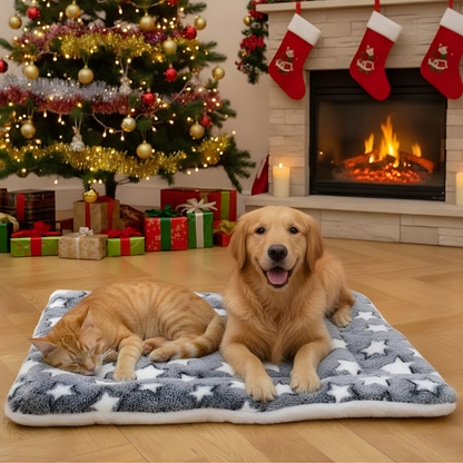 Termo Prostirka za Grejanje Ljubimaca