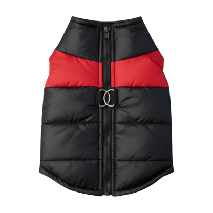 Nepropustljiva Kabanica za Ljubimce