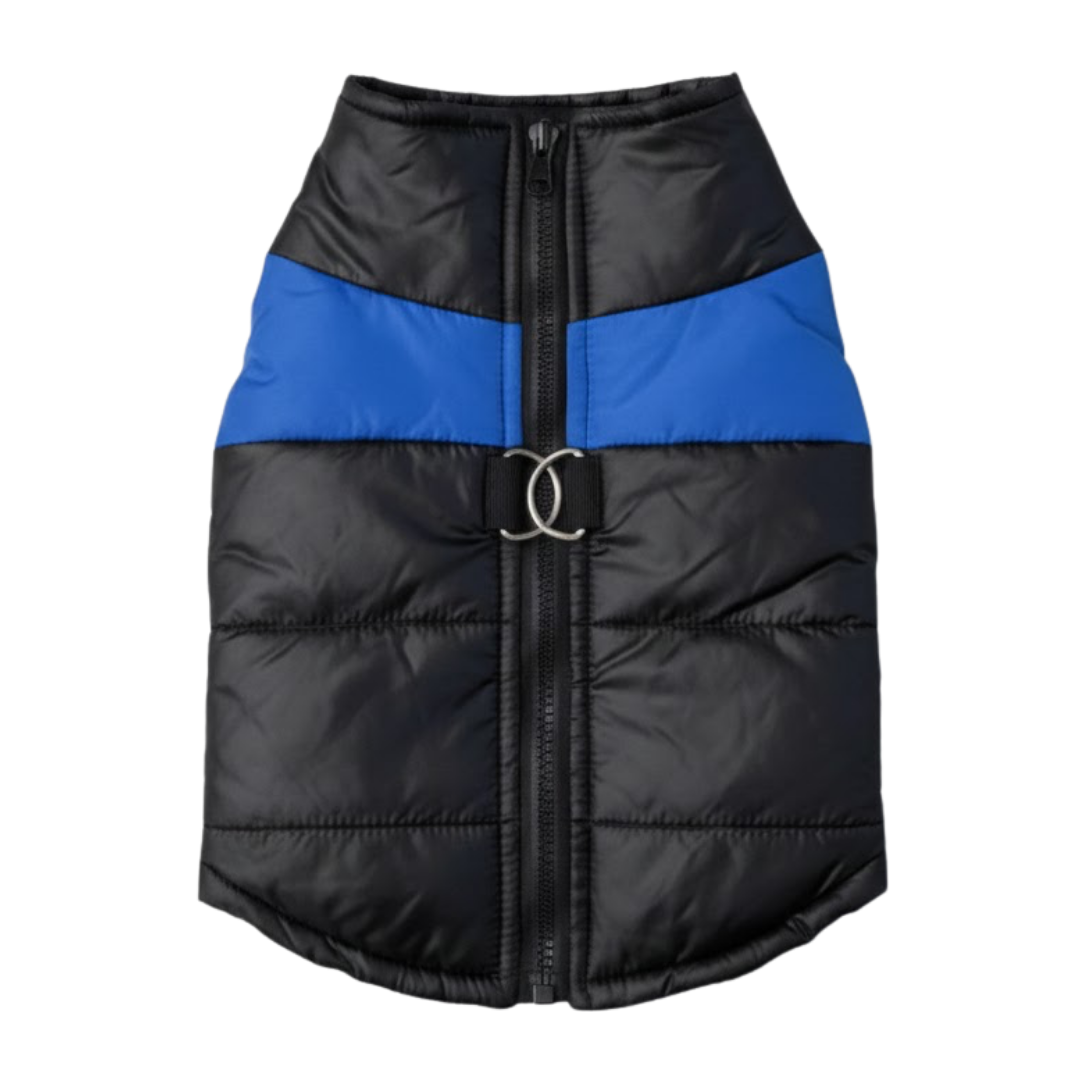 Nepropustljiva Kabanica za Ljubimce