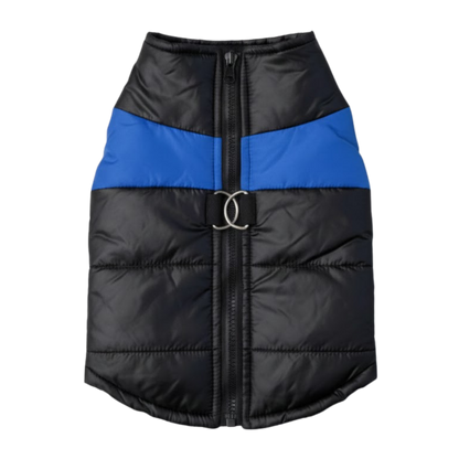 Nepropustljiva Kabanica za Ljubimce