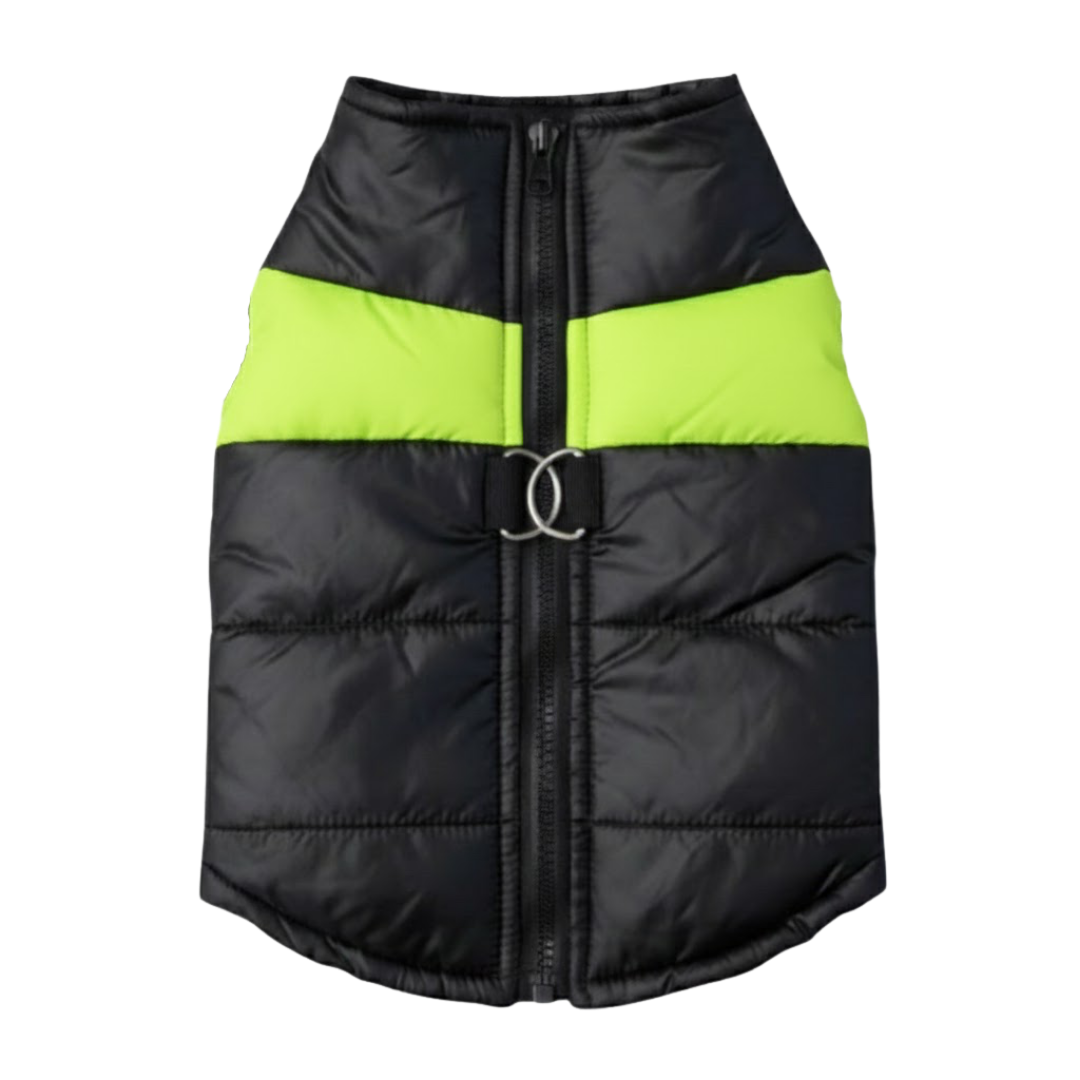 Nepropustljiva Kabanica za Ljubimce