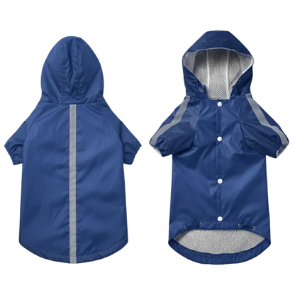 Nepropustljiva Kabanica za Ljubimce