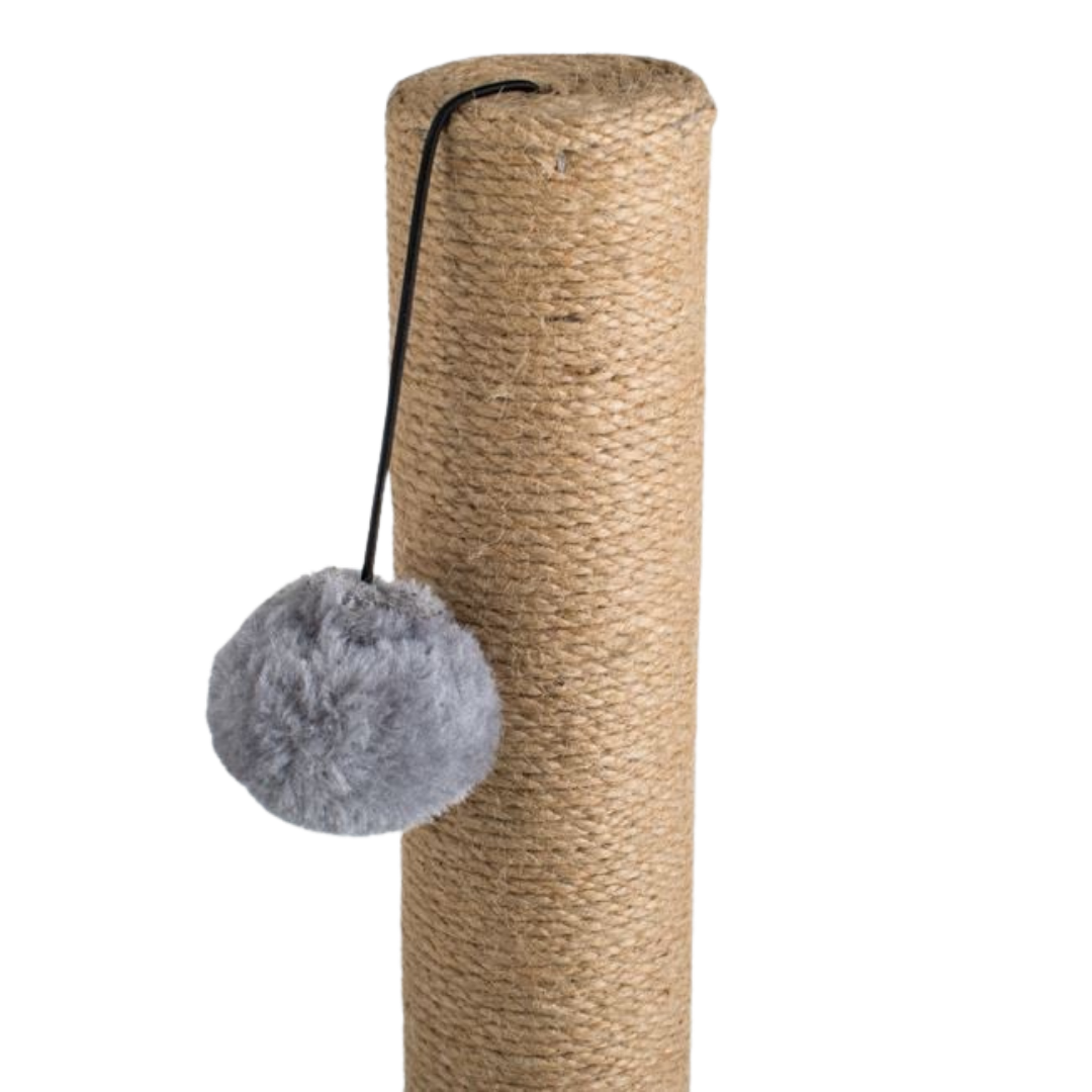 Stub Grebalica za Mačke