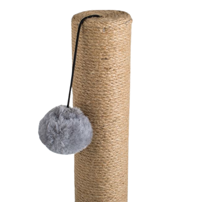 Stub Grebalica za Mačke