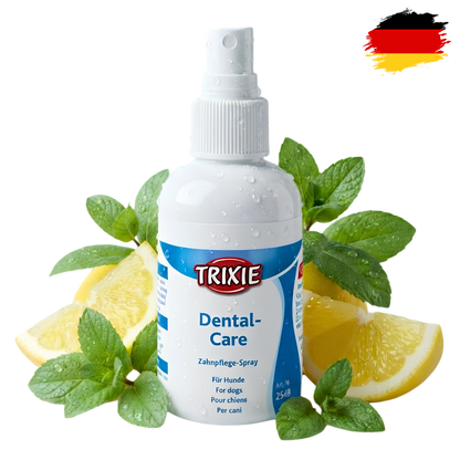 Trixie Dentalni Sprej za Higijenu Zuba Pasa