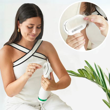 Fen-Četka Za Ljubimce