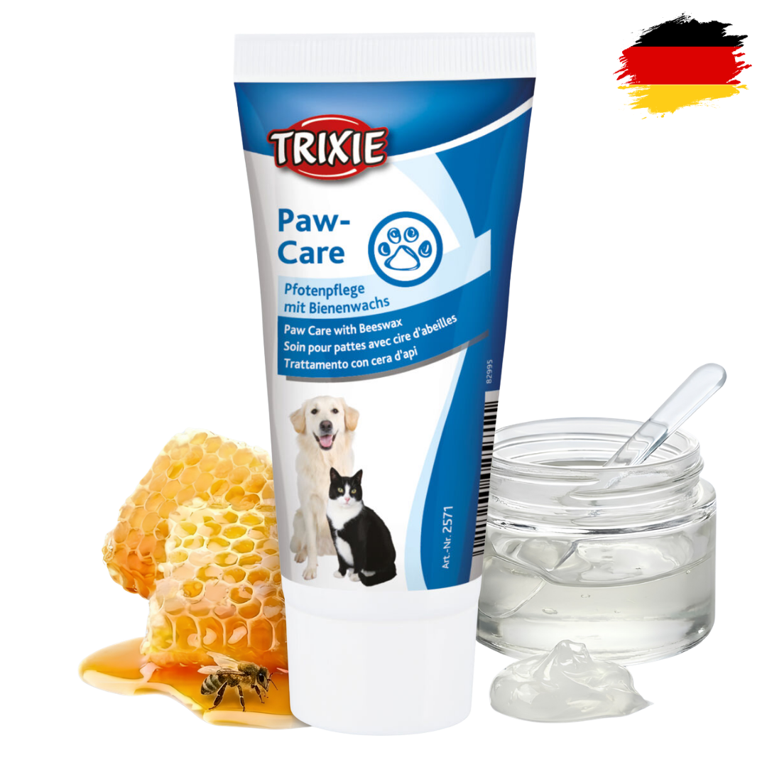 Trixie Krema za Zaštitu Šapa od Toplote