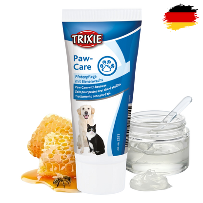 Trixie Krema za Zaštitu Šapa od Toplote