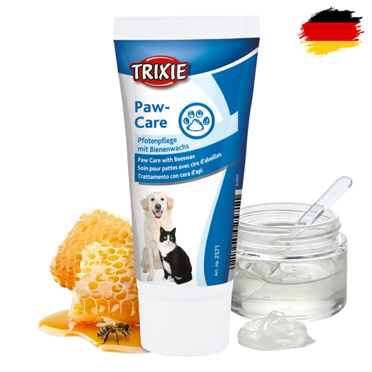 Trixie Krema za Zaštitu Šapa od Toplote
