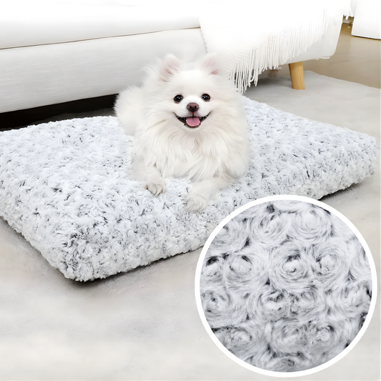 Memorijski Krevet za Ljubimce