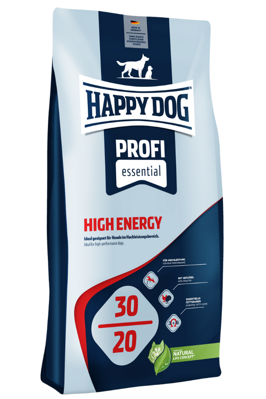 Happy Dog Profi Line 30/20 20kg