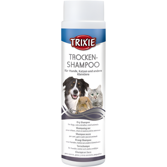 Suvi Šampon za Ljubimce