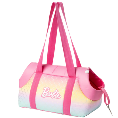 Barbie Transporter Torba za Ljubimce