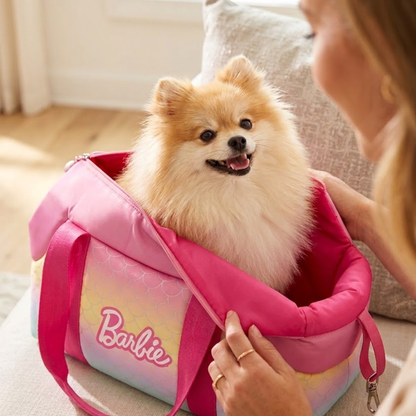 Barbie Transporter Torba za Ljubimce