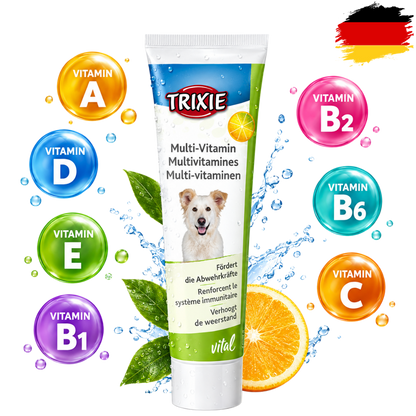 Trixie Multi-Vitamin za Pse i Mačke